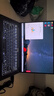 ThinkPad【國家補(bǔ)貼20%】聯(lián)想ThinkBook14+ 2025 元啟版 銳龍AI7 H 350 32G 1T 3K 14.5英寸高刷筆記本電腦 曬單實(shí)拍圖