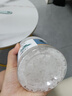 寶椿堂單晶冰糖白冰糖甘蔗小粒單晶冰糖塊商用批發(fā)泡茶泡水專(zhuān)用泡酒罐裝 【大罐】【1罐】單晶冰糖500克 曬單實(shí)拍圖