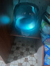 哈曼卡頓Soundsticks 5 音樂(lè )水晶5代玄光版丁禹兮桌面藍牙音箱家用藍牙音響水晶5黑色居家藝術(shù)音響七夕禮物 【重磅上新】水晶5·玄光版 曬單實(shí)拍圖