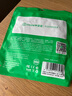 畢亞茲 Type-C轉HDMI轉換線(xiàn)器 蘋(píng)果16/15/Mac電腦華為P60手機連電視 USB-C轉HDMI4K轉接頭線(xiàn) 1.5米投屏線(xiàn) 曬單實(shí)拍圖