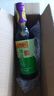 李錦記 薄鹽系列 薄鹽生抽500ml【減鹽 一級(jí)】0添加防腐劑 味鮮健康醬油 曬單實(shí)拍圖