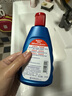 曼秀雷敦（Mentholatum）Selsun瀟灑二硫化硒清爽去屑洗發(fā)水200ml 控油止癢蓬松洗發(fā)露男女 曬單實拍圖