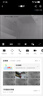 普聯(lián)（TP-LINK） 400萬(wàn)監控攝像頭家用監控器360度無(wú)死角帶夜視全景無(wú)線(xiàn)家庭室內手機遠程嬰兒寶寶監護器 曬單實(shí)拍圖