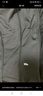 蕉下（beneunder）防曬衣女防曬服出行寬松透氣2025年春季戶外運動百搭A(yù)L417情人節(jié) 新款-漫暮黑 均碼 加大 曬單實拍圖