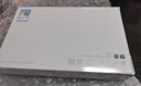 榮耀平板9 Pro 【國家補貼】12.1英寸平板電腦12+256GB 144高刷護眼屏 高能量密度電池 天青色 曬單實(shí)拍圖