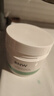 如薇（RNW）溫和型0.5%水楊酸棉片60片去油清潔痘肌角質(zhì)黑頭粉刺閉口男女護膚 曬單實拍圖