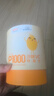 信誼SINE崔玉濤團(tuán)隊共研P1000沙棘VC100%天然水果沙棘果油嬰標(biāo)6月+ 二罐裝（90條） 曬單實拍圖