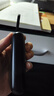 CUKTECH酷態(tài)科【3C認(rèn)證可上飛機(jī)】磁吸充電寶無(wú)線充電器20W快充二合一CP12電能塊適用蘋(píng)果16小米/華為手機(jī) 曬單實(shí)拍圖