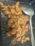 龍大美食香鹵肥腸1斤裝 ＞90%純肥腸 火鍋肥腸熟食下酒菜肥腸豬大腸生鮮 曬單實(shí)拍圖