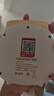 得勝（TAKSTAR）E10W無(wú)線(xiàn)領(lǐng)夾版小蜜蜂擴音器教師專(zhuān)用上課擴音器導游得勝擴音器 E10W象牙白版+【無(wú)線(xiàn)領(lǐng)夾+珍珠鏈】 曬單實(shí)拍圖