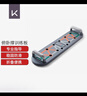 Keep 俯臥撐訓練板 便攜俯臥撐支架家用健身器材 健身板俯臥撐輔助器 曬單實(shí)拍圖