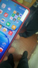 vivo iQOO Z10 Turbo+ 8000mAh超薄藍海電池 天璣9400+ 自研電競芯片Q2 新品5G游戲手機 政府補貼手機 云海白 12GB+256GB 官方標配 曬單實(shí)拍圖