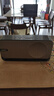 Bose 【王鶴棣同款】SoundLink Home 藍(lán)牙揚(yáng)聲器–暖木 無線藍(lán)牙音響 mini升級版 居家藝術(shù)音箱 禮物 曬單實(shí)拍圖