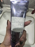 倩碧紫胖子潔面泡125ml氨基酸洗面奶清潔敏感肌護(hù)膚品生日禮物送女友 曬單實(shí)拍圖