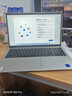 戴爾（DELL）筆記本電腦輕薄本靈越15pro 15.6英寸酷睿粉色大屏學(xué)生網(wǎng)課學(xué)習(xí)商務(wù)辦公筆記本全能本家用手提電腦 Inspiron 15pro輕薄本【15.6英寸】 【熱銷爆款】十核酷睿i5 16 曬單實拍圖