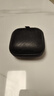 三星（SAMSUNG） 2TB Type-c USB 3.2 移動(dòng)固態(tài)硬盤（PSSD） T7 灰色 NVMe傳輸速度1050MB/s 手機(jī)直連筆記本外接 曬單實(shí)拍圖
