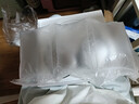 威頓【華強(qiáng)北認(rèn)證|頂配MAX】Air頭戴式藍(lán)牙耳機(jī)適用于蘋果iPhone無(wú)線降噪2025新款ios電腦耳麥長(zhǎng)續(xù)航 【銀色】HiFi高保真音質(zhì)丨真降噪 原版Max頂配版1:1還原 曬單實(shí)拍圖