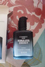 自然堂男士喜馬拉雅冰川清爽滋潤補水保濕露70mL 送男友【曹恩齊推薦】 曬單實(shí)拍圖