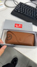雷朋（RayBan）雷朋飛行員時(shí)尚潮酷男女款偏光太陽(yáng)鏡0RB3625 9196G6復古 62 曬單實(shí)拍圖
