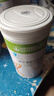 康寶萊牌HERBALIFE營(yíng)養蛋白粉增強免疫力代餐適合中老年成人補充蛋白質(zhì) 康寶萊營(yíng)養蛋白粉 曬單實(shí)拍圖