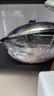 美廚（maxcook）304不銹鋼火鍋28cm 湯鍋電磁爐火鍋復(fù)底帶蓋 送一對(duì)火鍋勺MH-28 曬單實(shí)拍圖