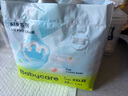 babycare Air pro拉拉褲成長(cháng)褲大號XXL28(>15kg) 嬰兒尿不濕夏日超薄透氣 曬單實(shí)拍圖