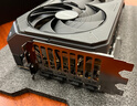 技嘉（GIGABYTE）5090 D v2顯卡 魔鷹 GeForce RTX 5090 D v2 Gaming 24G DLSS4電競(jìng)游戲設(shè)計(jì)AI 【注冊(cè)四年保】  曬單實(shí)拍圖