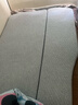 RELAAX蕊來(lái)適用于特斯拉ModelY煥新版露營(yíng)車(chē)載床墊后排記憶棉單雙人睡墊 Model Y凝膠記憶棉床墊 21-24年Model Y 曬單實(shí)拍圖