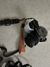 索尼（SONY）ZV-E10 微單數(shù)碼相機 4K視頻 vlog 直播相機 zv-e10 創(chuàng)意濾鏡 E10K 黑 套機 官方標配【64G卡+相機套+腕帶+電池+座充】 曬單實拍圖