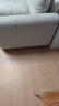 磊特Ubuntu22.04/20.04/kali免驅雙頻無(wú)線(xiàn)網(wǎng)卡5G千兆臺式機Linux網(wǎng)卡 免驅款-外置天線(xiàn)雙頻1300兆-雙頻 標配 曬單實(shí)拍圖