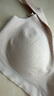 優(yōu)衣庫驚喜價(jià)女裝AIRism無(wú)鋼圈文胸/舒適空氣衣輕氧Bra 479192 31 米色 M 推薦D65 B70 C70 D70 A75 B75 曬單實(shí)拍圖