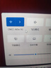 Tenda騰達(dá) WiFi6免驅(qū)AX900 usb無(wú)線網(wǎng)卡 5G雙頻外置天線 無(wú)線網(wǎng)卡臺(tái)式機(jī)專用 wifi接收器 無(wú)限wifi發(fā)射 曬單實(shí)拍圖