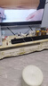 JBLBAR1300MK2家庭影院真無(wú)線(xiàn)影霸杜比全景聲回音壁電視電腦投影儀音響影院音箱soundbar無(wú)線(xiàn)環(huán)繞藍牙 【11.1.4旗艦版2470W】 1300MK2 曬單實(shí)拍圖