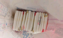 嬰芽（YINGYA）紙尿褲XL碼2包92片【11.5-14kg】嬰兒超薄干爽尿不濕男女寶寶通用 曬單實(shí)拍圖