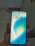 榮耀X70 8+128 幻夜黑 金標十面抗摔 8300mAh青海湖電池 IP69防水 榮耀綠洲護眼屏 AI手機 國家補貼 曬單實拍圖