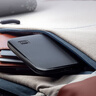 西部數(shù)據(jù)（WD） 1TB 移動固態(tài)硬盤（PSSD）Elements SE新元素 SSD type-c接口 手機直連筆記本電腦兩用外接 曬單實拍圖