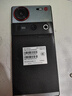 努比亞（nubia）Z70S Ultra攝影師版 真全面屏 24+1TB 暮影 驍龍8至尊版 6600mAh 中興游戲AI手機【蘇超】 曬單實拍圖