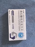 [艾樂(lè )暢] 酒石酸伐尼克蘭片0.5mg*11片/盒 曬單實(shí)拍圖