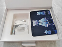 AIERXUAN愛(ài)爾軒Air15 2025英特爾高顏值筆記本電腦輕薄本AI高性能超薄大學(xué)生網(wǎng)課設計商務(wù)辦公本粉32G+1TB 曬單實(shí)拍圖