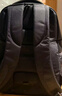 新秀麗（Samsonite）電腦包雙肩包商務(wù)背包筆記本包休閑都市36B*09010黑色15英寸 曬單實(shí)拍圖