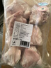 龍大肉食 山東發(fā)貨 小蹄膀凈重5斤  豬蹄膀 蹄髈豬肉肘子生鮮 源頭直發(fā) 曬單實(shí)拍圖
