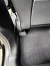 固特異（Goodyear）適用于特斯拉煥新ModelY換新配件前后排門(mén)檻條防護板八件套 曬單實(shí)拍圖