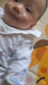 愛(ài)他美（Aptamil）德國愛(ài)他美白金版官方授權HMO原裝進(jìn)口嬰幼兒配方牛奶粉800g 1段【社群領(lǐng)大額券】 效期至27年5月 曬單實(shí)拍圖