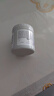 Sudocrem英國屁屁霜新生兒寶寶護臀膏pp樂(lè )125g網(wǎng)紅去黑頭粉刺清毛孔膏面膜 Sudocrem寶寶護臀霜屁屁霜 曬單實(shí)拍圖