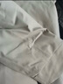 駱駝（CAMEL）【追風(fēng)者】女裝沖鋒衣三合一防風(fēng)防水外套夾克 W34CATG603   M 曬單實(shí)拍圖