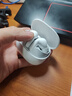 倍思（Baseus）M2s Pro入耳式藍牙耳機真無(wú)線(xiàn)-52dB金標認證超長(cháng)續航通話(huà)運動(dòng)跑步游戲主動(dòng)降噪耳機適用蘋(píng)果華為 M2SPro【52dB深度降噪旗艦】星原鈦 曬單實(shí)拍圖