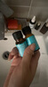 摩洛哥油經(jīng)典護(hù)發(fā)精油10ml*3(所有發(fā)質(zhì)適用)【臨期清倉(cāng)】 曬單實(shí)拍圖
