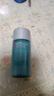 碧歐泉（BIOTHERM）男士清爽凈油爽膚水25ml(權益搶先鎖定、體驗裝)有效期至26年6月 曬單實(shí)拍圖