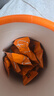 Inne因你藍(lán)光盾葉黃素兒童護(hù)眼軟糖藍(lán)莓花青素分區(qū)護(hù)眼寶寶30粒*3罐 曬單實(shí)拍圖