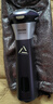 飛利浦（PHILIPS）【教師節(jié)禮物】剃須刀電動(dòng)2025年新品 3系旋風(fēng)PRO男士刮胡須刀 實(shí)用生日禮物送男友老公送父親 【柔和親膚丨敏感肌適用】紫色 曬單實(shí)拍圖